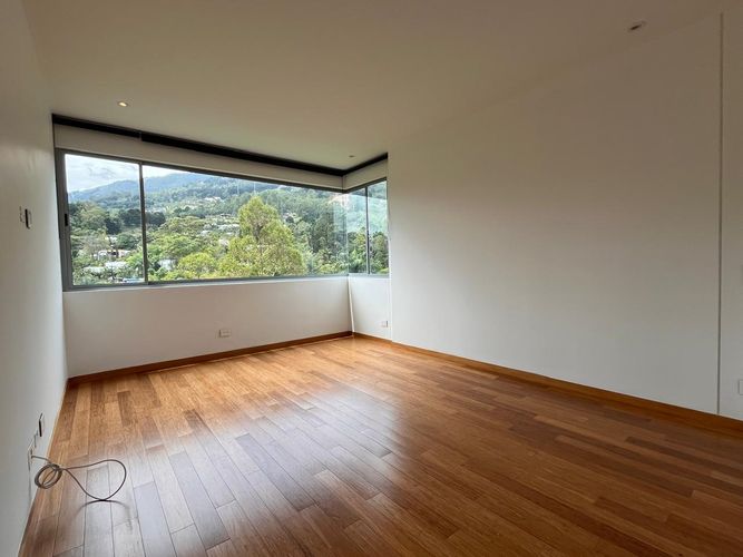Apartamento de 3 alcobas en venta en El Poblado, Medellín, 320 m² · foto 9 de 20