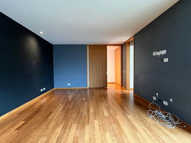 Apartamento de 3 alcobas en venta en El Poblado, Medellín, 320 m² · foto 12 de 20