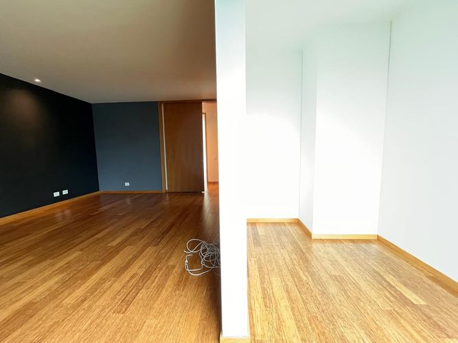 Apartamento de 3 alcobas en venta en El Poblado, Medellín, 320 m² · foto 13 de 20