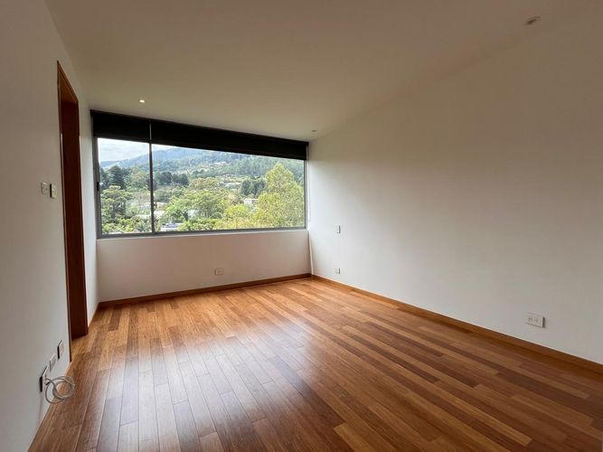 Apartamento de 3 alcobas en venta en El Poblado, Medellín, 320 m² · foto 15 de 20