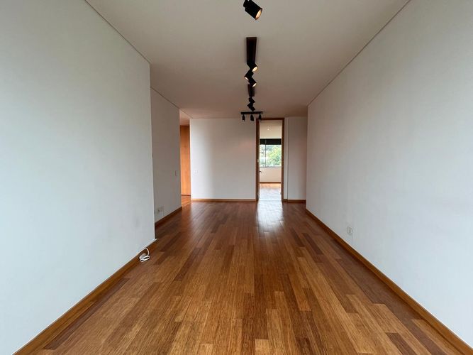Apartamento de 3 alcobas en venta en El Poblado, Medellín, 320 m² · foto 16 de 20