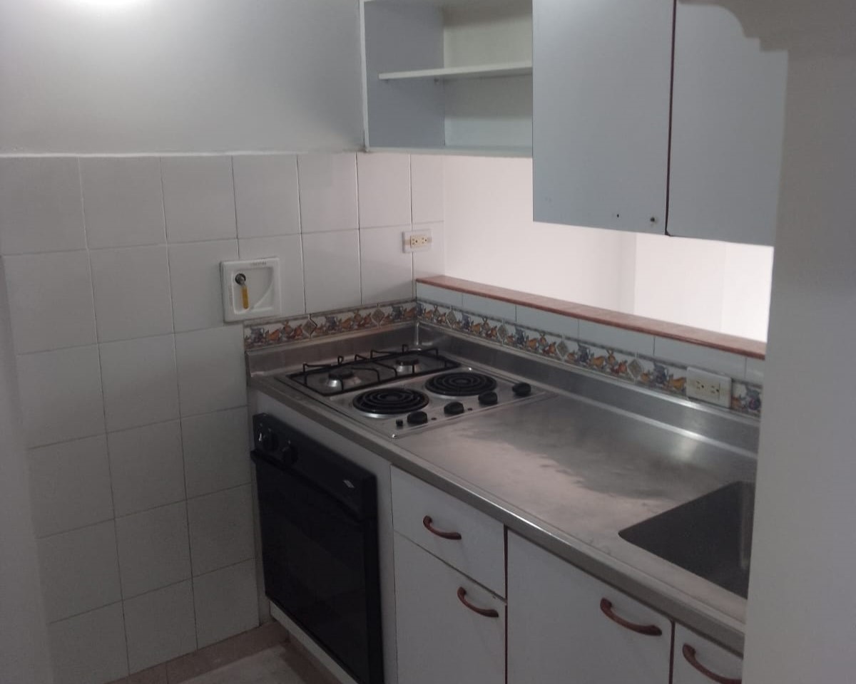 Apartment for sale in Belén, Medellín 5