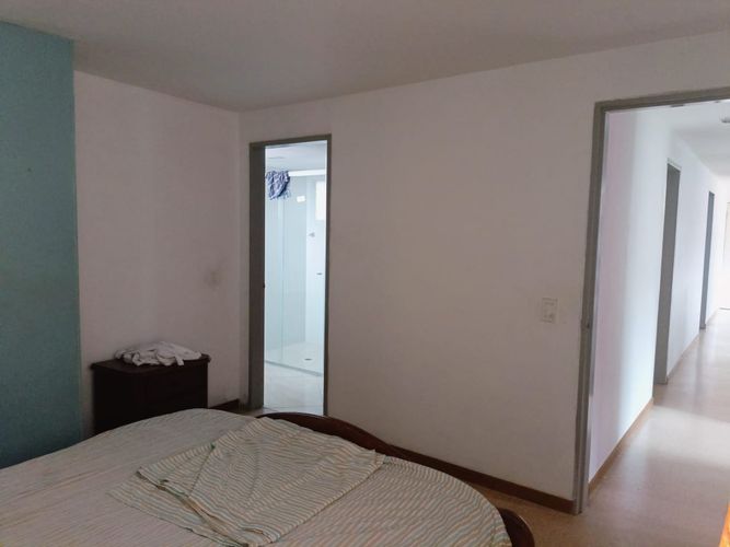 Apartamento de 3 alcobas en venta en Belén, Medellín, 98 m² · foto 6 de 14