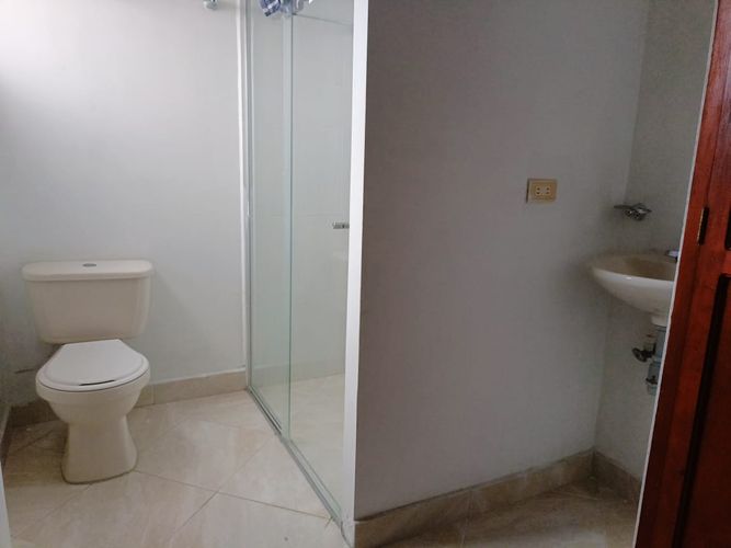 Apartamento de 3 alcobas en venta en Belén, Medellín, 98 m² · foto 8 de 14