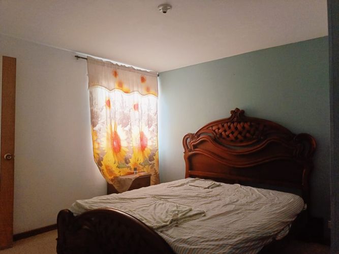 Apartamento de 3 alcobas en venta en Belén, Medellín, 98 m² · foto 9 de 14