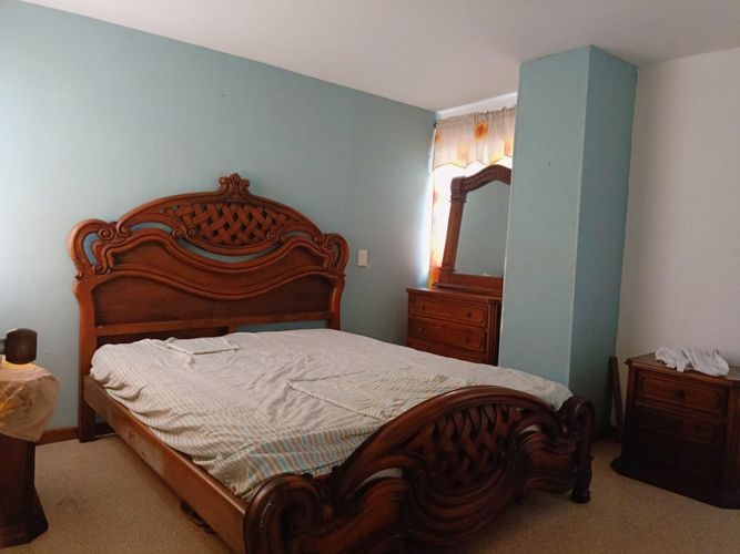Apartamento de 3 alcobas en venta en Belén, Medellín, 98 m² · foto 10 de 14