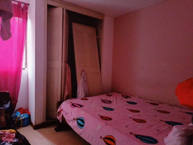 Apartamento de 3 alcobas en venta en Belén, Medellín, 98 m² · foto 12 de 14