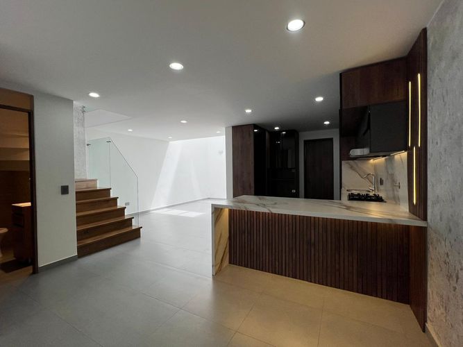 Casa de 3 alcobas en venta en La Ceja, 140 m² · foto 2 de 17