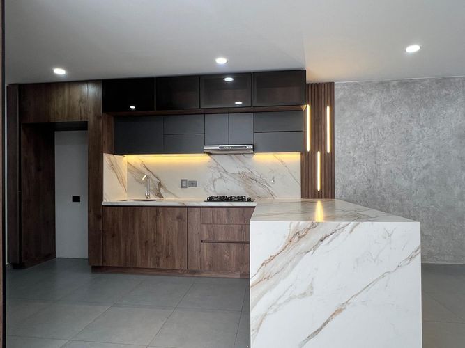 Casa de 3 alcobas en venta en La Ceja, 140 m² · foto 5 de 17