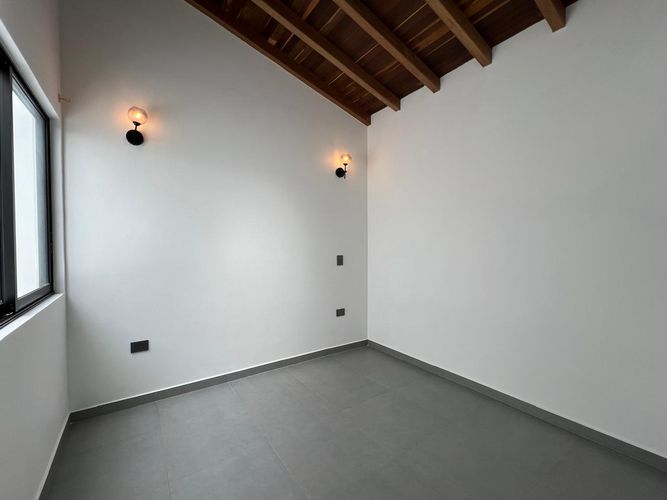 Casa de 3 alcobas en venta en La Ceja, 140 m² · foto 7 de 17