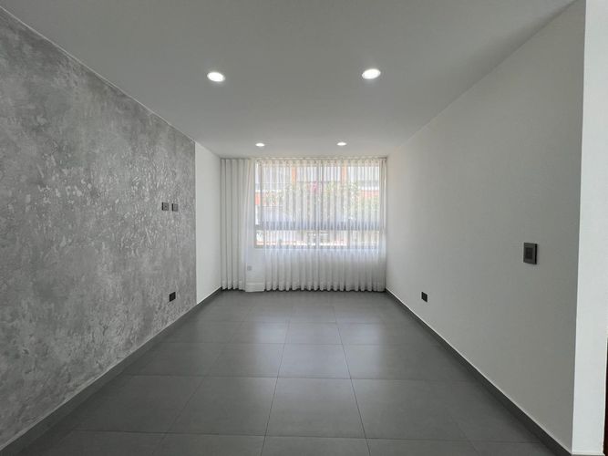 Casa de 3 alcobas en venta en La Ceja, 140 m² · foto 8 de 17