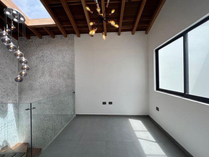 Casa de 3 alcobas en venta en La Ceja, 140 m² · foto 10 de 17