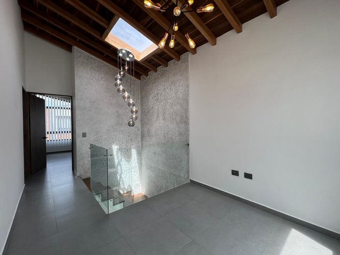 Casa de 3 alcobas en venta en La Ceja, 140 m² · foto 11 de 17