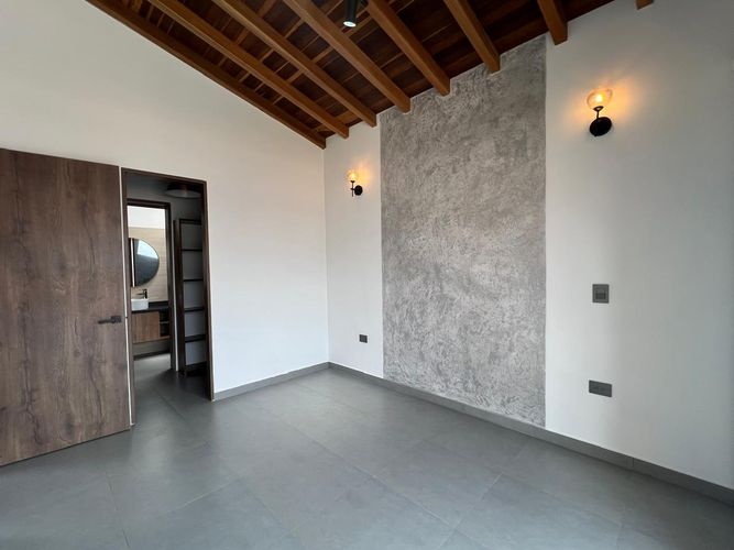Casa de 3 alcobas en venta en La Ceja, 140 m² · foto 12 de 17