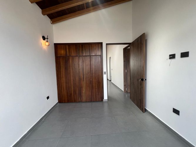 Casa de 3 alcobas en venta en La Ceja, 140 m² · foto 13 de 17