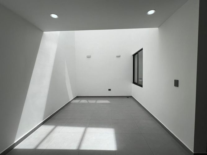 Casa de 3 alcobas en venta en La Ceja, 140 m² · foto 14 de 17