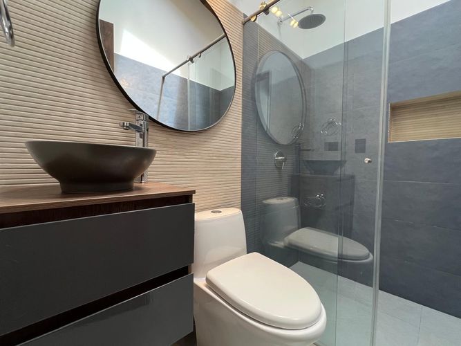 Casa de 3 alcobas en venta en La Ceja, 140 m² · foto 15 de 17