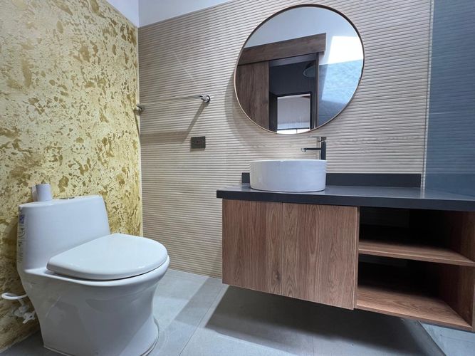 Casa de 3 alcobas en venta en La Ceja, 140 m² · foto 16 de 17