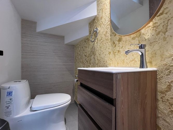 Casa de 3 alcobas en venta en La Ceja, 140 m² · foto 17 de 17