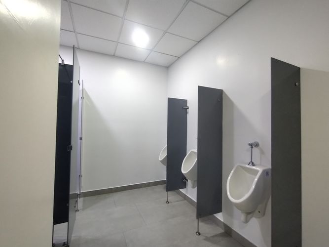Oficina en arriendo en Altos Del Prado, Barranquilla, 350 m² · foto 18 de 18
