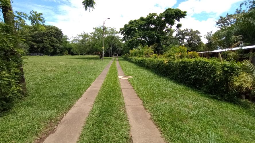 Lote en venta en Pance Bajo, Cali · foto 2 de 12