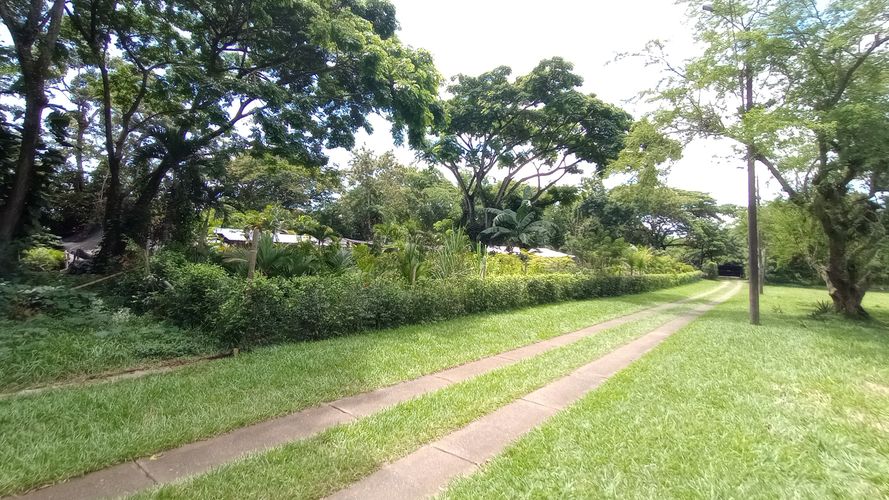 Lote en venta en Pance Bajo, Cali · foto 5 de 12
