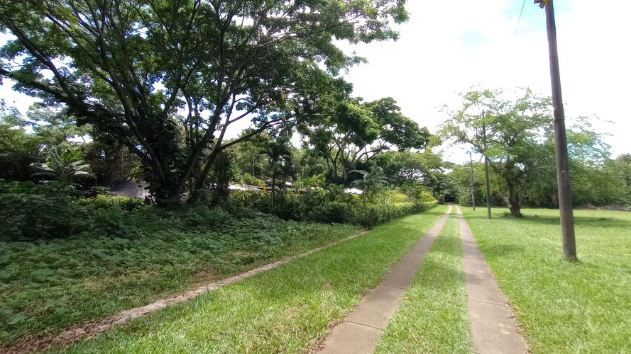 Lote en venta en Pance Bajo, Cali · foto 7 de 12