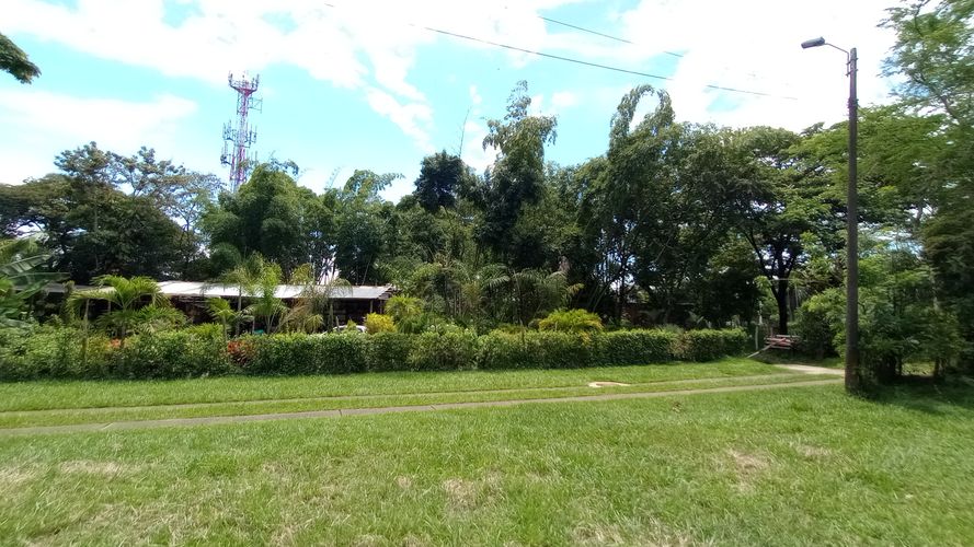 Lote en venta en Pance Bajo, Cali · foto 9 de 12