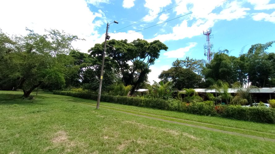 Lote en venta en Pance Bajo, Cali · foto 10 de 12