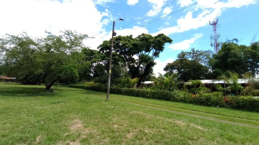 Lote en venta en Pance Bajo, Cali · foto 11 de 12