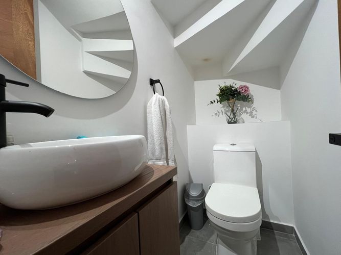 Casa de 3 alcobas en venta en Lomitas, La Ceja, 140 m² · foto 11 de 13