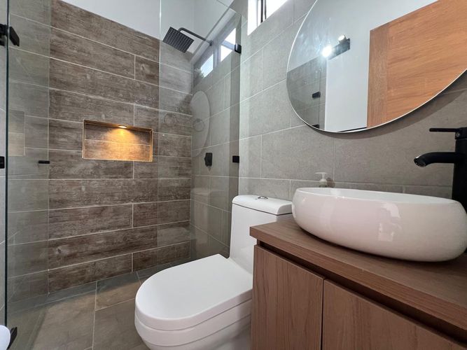 Casa de 3 alcobas en venta en Lomitas, La Ceja, 140 m² · foto 12 de 13