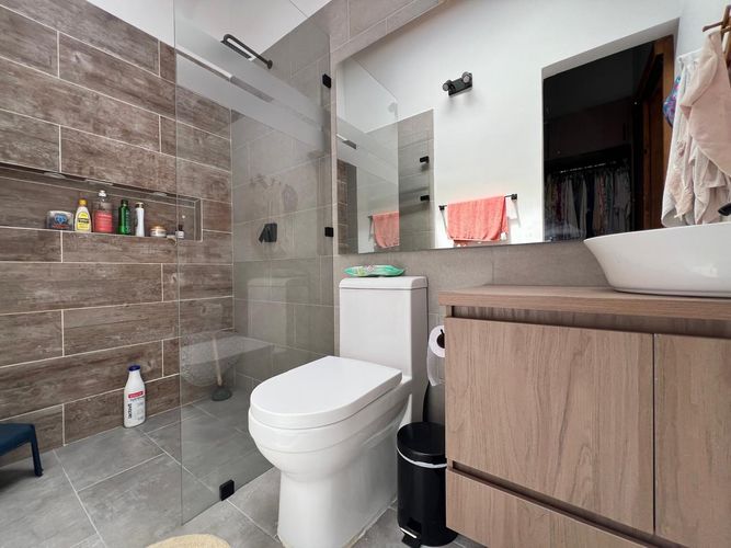 Casa de 3 alcobas en venta en Lomitas, La Ceja, 140 m² · foto 13 de 13