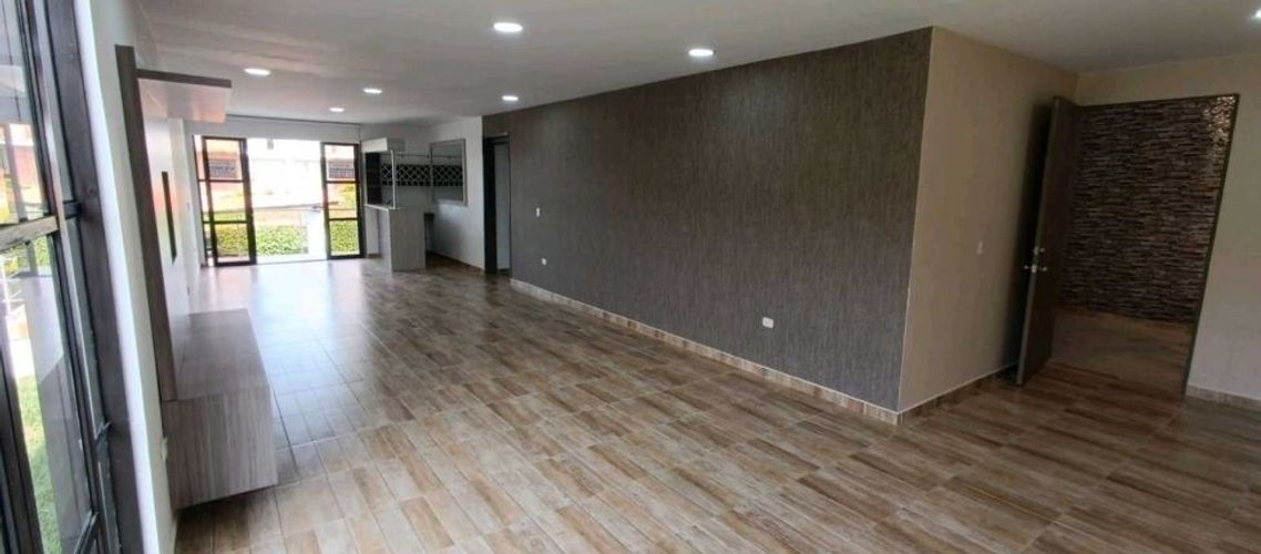 Casa en venta en Combia Baja, Pereira · foto 2 de 20