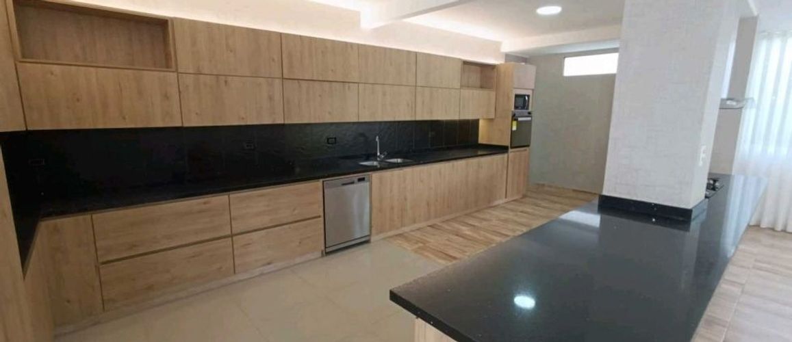 Casa en venta en Combia Baja, Pereira · foto 4 de 20