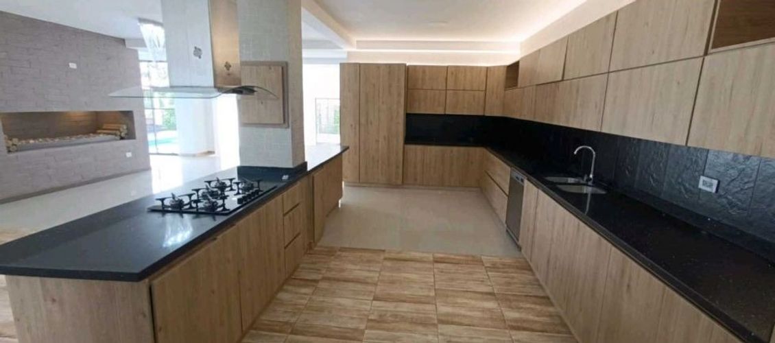 Casa en venta en Combia Baja, Pereira · foto 5 de 20