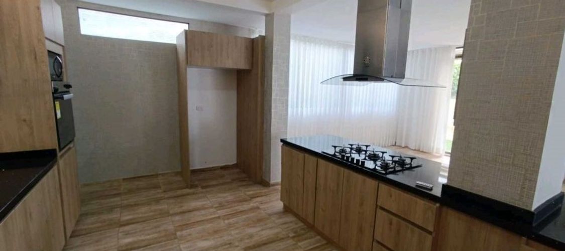 Casa en venta en Combia Baja, Pereira · foto 6 de 20