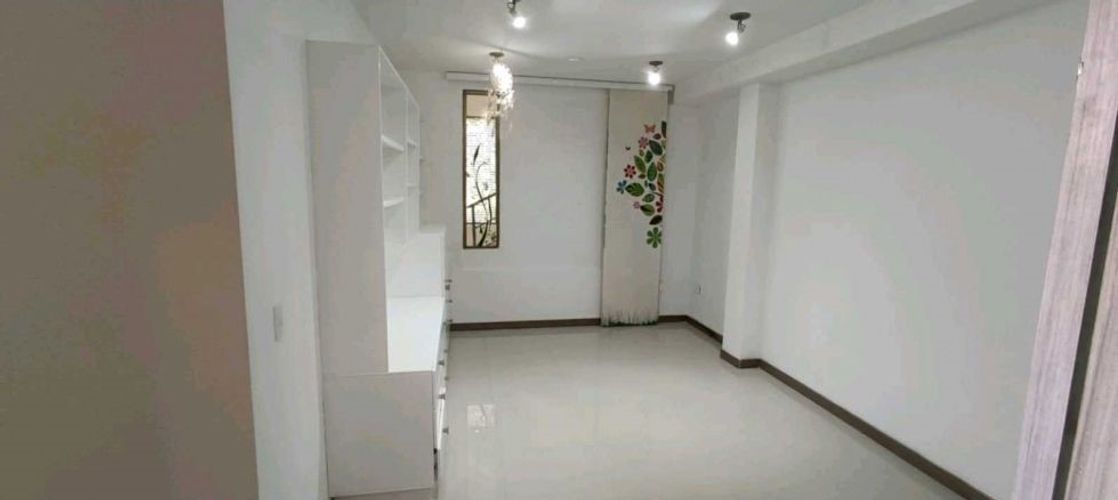 Casa en venta en Combia Baja, Pereira · foto 7 de 20