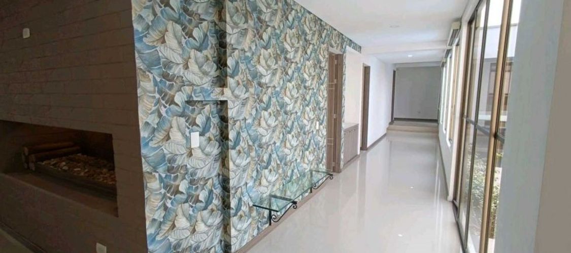 Casa en venta en Combia Baja, Pereira · foto 8 de 20