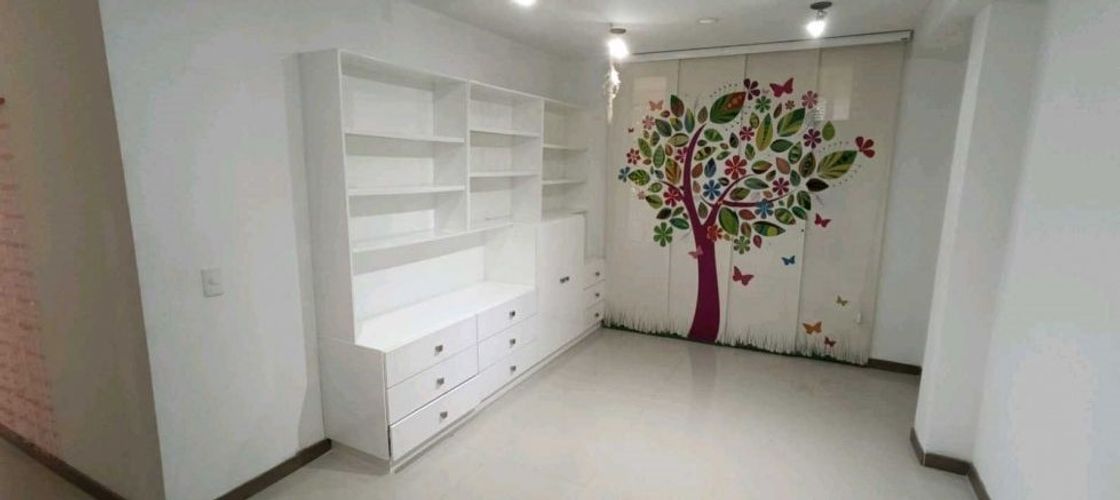 Casa en venta en Combia Baja, Pereira · foto 9 de 20