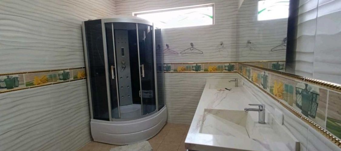 Casa en venta en Combia Baja, Pereira · foto 10 de 20