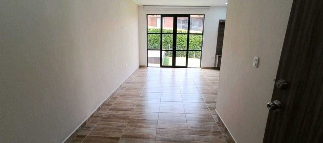 Casa en venta en Combia Baja, Pereira · foto 11 de 20