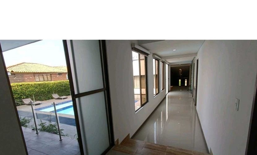 Casa en venta en Combia Baja, Pereira · foto 12 de 20