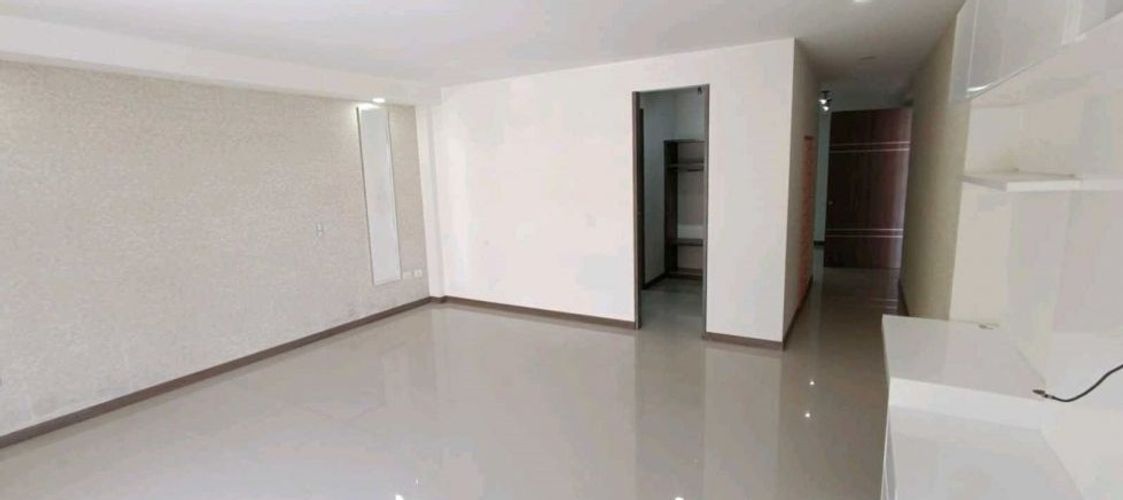 Casa en venta en Combia Baja, Pereira · foto 13 de 20