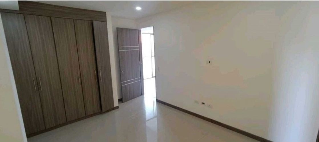Casa en venta en Combia Baja, Pereira · foto 14 de 20