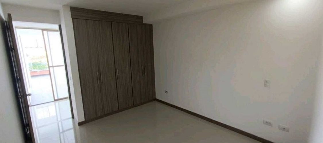 Casa en venta en Combia Baja, Pereira · foto 15 de 20