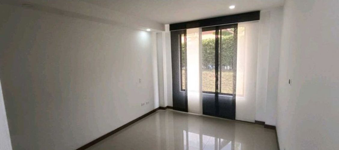Casa en venta en Combia Baja, Pereira · foto 16 de 20