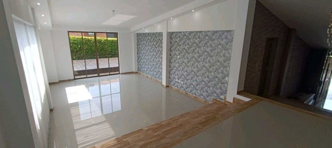 Casa en venta en Combia Baja, Pereira · foto 17 de 20