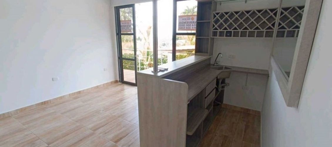 Casa en venta en Combia Baja, Pereira · foto 18 de 20