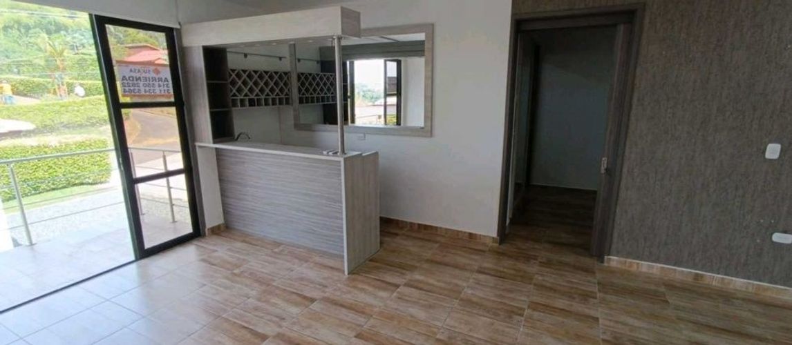 Casa en venta en Combia Baja, Pereira · foto 19 de 20